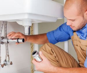 About Emergency plumbing pros Sagola, MI